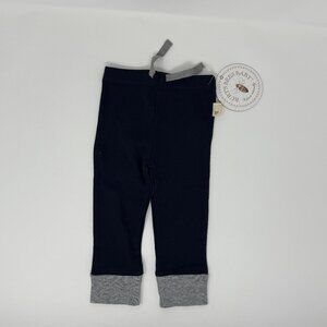 Burt’s Bees Baby – Organic Cotton Baby Pants